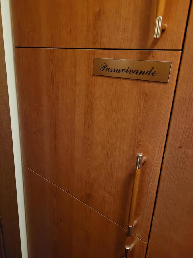 Cuore Gadesco - - - Cremona - Cr Motel